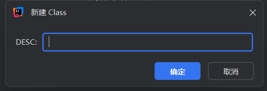 ideajcodetemplateDESC.png